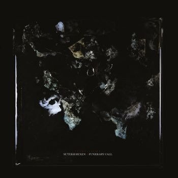 CD Shop - SUTEKH HEXEN & FUNERARY CALL P:R:I:S:M -DIGI-