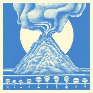 CD Shop - PATRICK SHIROISHI FORGETTING IS VIOLENT