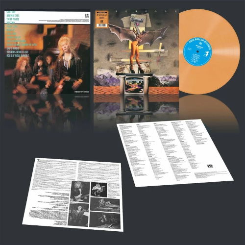 CD Shop - MARCHELLO DESTINY