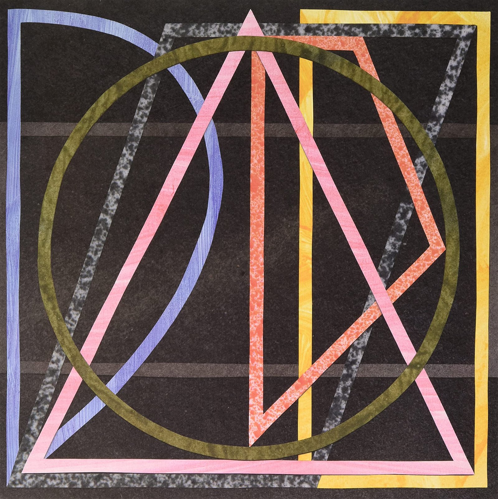 CD Shop - JULIAN SARTORIUS LOCKED GROOVES