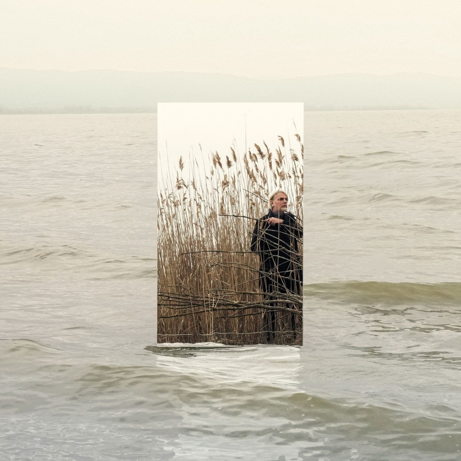 CD Shop - PAOLO BENVEGNU E\