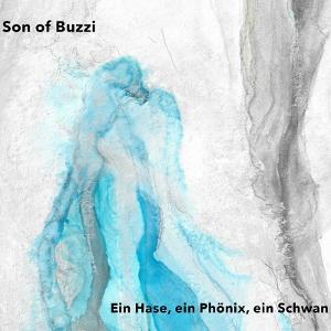 CD Shop - SON OF BUZZI EIN HASE, EIN PHONIX, ...