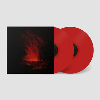 CD Shop - SRD OGNJA PREROK