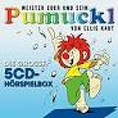 CD Shop - AGNES CHAUMIE & MICHELE CLAUDE NOEL - LIVRE-CD