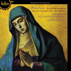 CD Shop - ODHECATON, DA COL, PAOLO MASSES