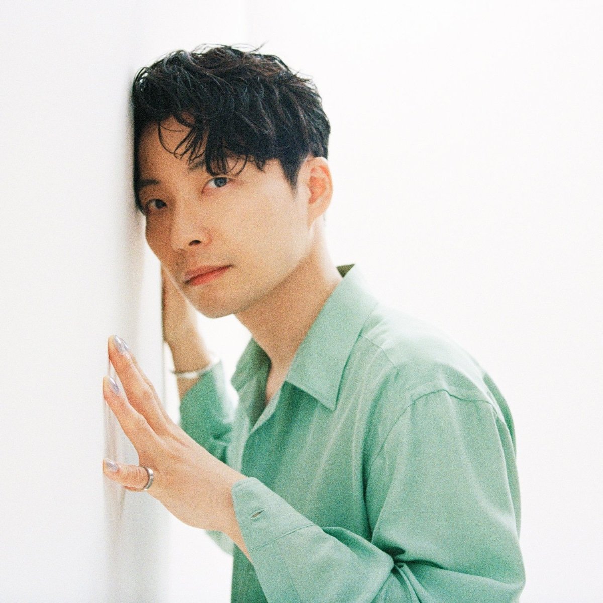CD Shop - HOSHINO GEN FUSHIGI/SOUZOU