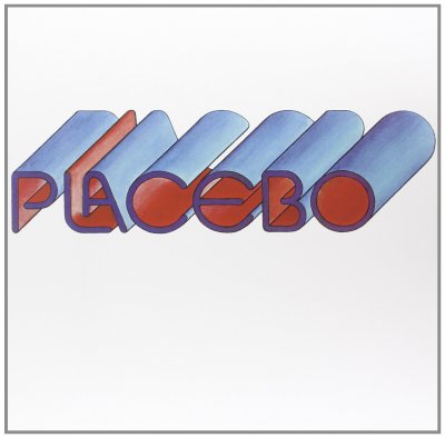 CD Shop - PLACEBO (BELGIUM) PLACEBO