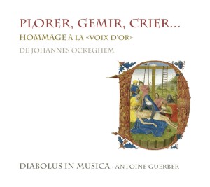 CD Shop - THE CLERKS GROUP & EDWARD WIC PLORER GEMIR CRIER