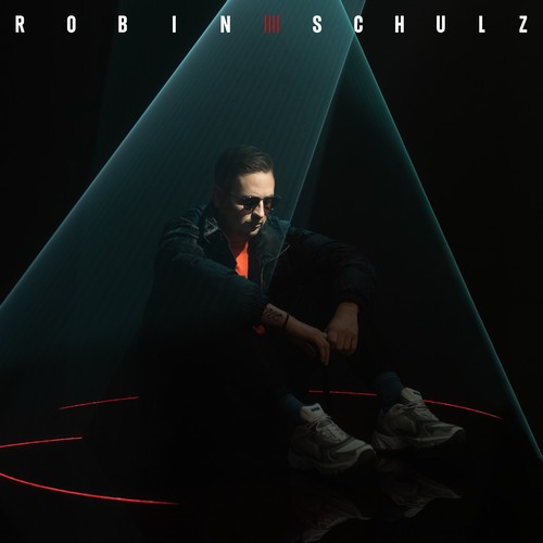 CD Shop - ROBIN SCHULZ IIII