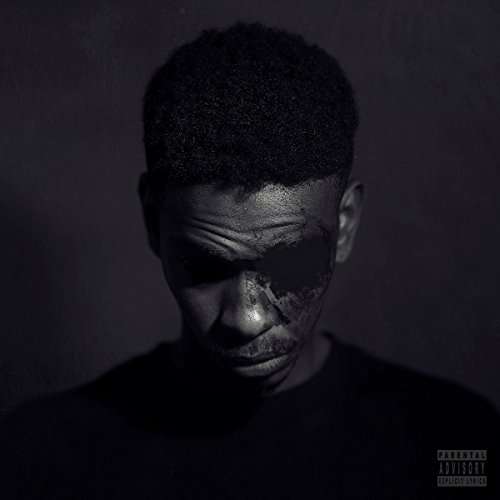 CD Shop - TRIZZ LEATHERFACE 2