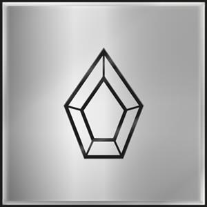 CD Shop - PENTAGON CEREMONY
