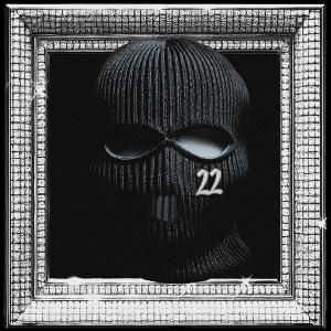 CD Shop - ASHE 22 MOVIE TAPE VOL. 2