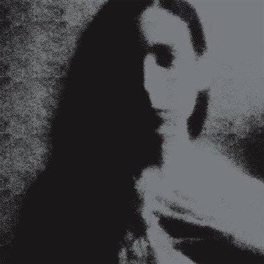 CD Shop - MARISSA NADLER,HAPPY RHODES 7-WHERE DO I GO