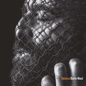 CD Shop - DARIO MUCI TALASSA