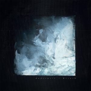 CD Shop - AUSSERWELT BREATH