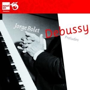 CD Shop - XAVIER DE MAISTRE 16 PRELUDES