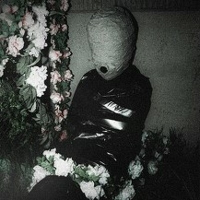 CD Shop - EXTORTIONIST DEVOID OF LOVE & L...