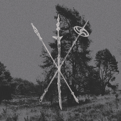 CD Shop - SOWULO WURDIZ