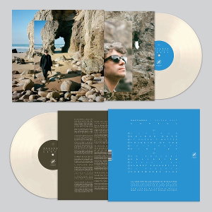CD Shop - SACCADES GOLDEN DAYS