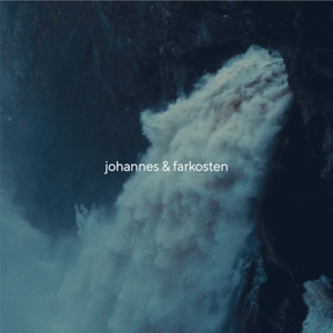 CD Shop - JOHANNES & FARKOSTEN DU OCH JAG LEVER HAR