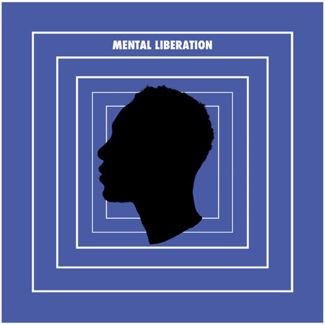 CD Shop - ODDISEE MENTAL LIBERATION