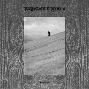 CD Shop - PAYSAGE D\