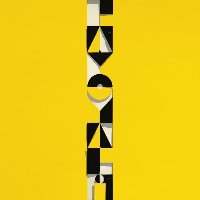 CD Shop - LAMOMALI TOTEM