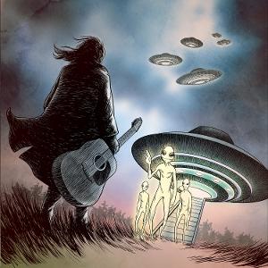CD Shop - MARTY WILSON-PIPER ARCHAEOLOGICAL DIG - V...