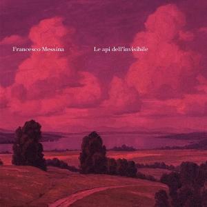 CD Shop - FRANCESCO MESSINA LE API DELL\