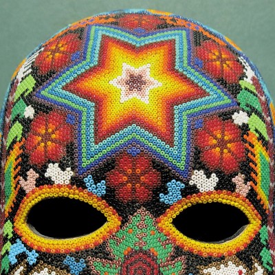 CD Shop - DEAD CAN DANCE DIONYSUS