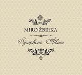 CD Shop - ZBIRKA MIRO SYMPHONIC ALBUM