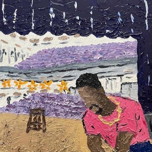 CD Shop - OPEN MIKE EAGLE A SPECIAL EPISODE OF