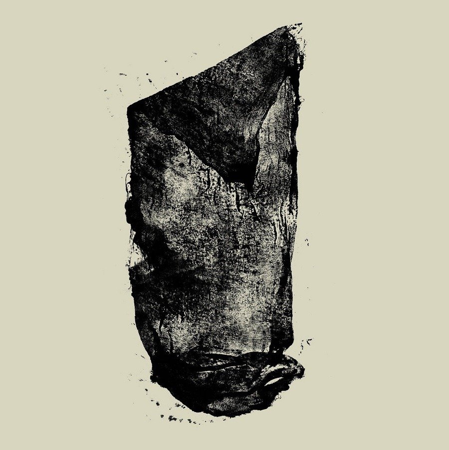 CD Shop - SUMAC TWO BEASTS