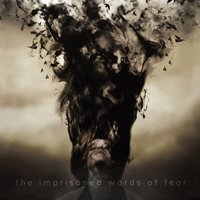 CD Shop - VERBAL DELIRIUM IMPRISONED WORDS OF FEAR