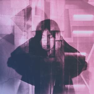 CD Shop - SVNTH PINK NOISE YOUTH