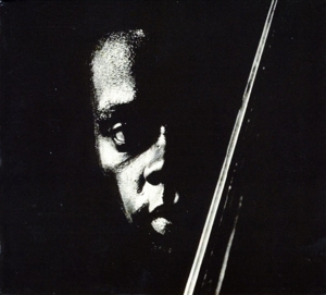 CD Shop - HENRY GRIMES CALL