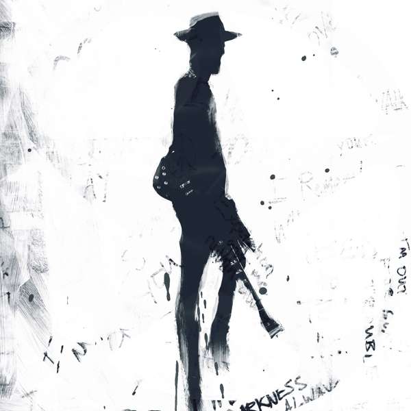 CD Shop - GARY CLARK JR. THIS LAND