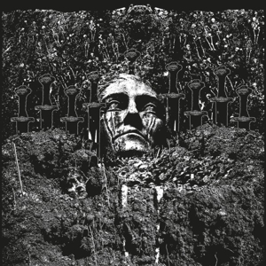CD Shop - SUICIDE FOREST RELUCTANLY