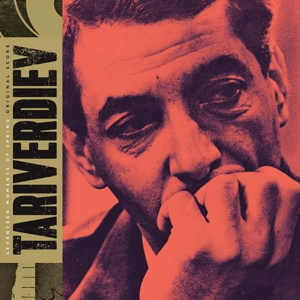 CD Shop - MIKAEL TARIVERDIEV SEVENTEEN MOMENTS OF S...