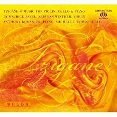 CD Shop - MAIANI, YARDANI TORRES ASTERIA HARMONI