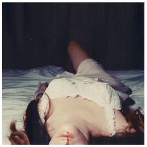 CD Shop - KIDS ON A CRIME SPREE CREEP THE CREEPS