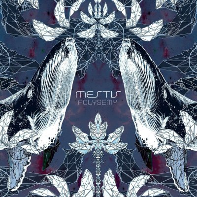 CD Shop - MESTIS POLYSEMY