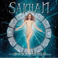 CD Shop - SAIDIAN EVERCIRCLE