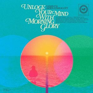 CD Shop - VARIOUS ARTISTS UNLOCK YOUR MIND WITH ...