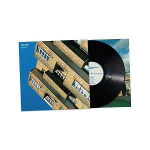 CD Shop - DOG UNIT RUNNERS