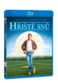 CD Shop - FILM HRISTE SNU BD