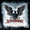 CD Shop - ALTER BRIDGE BLACKBIRD