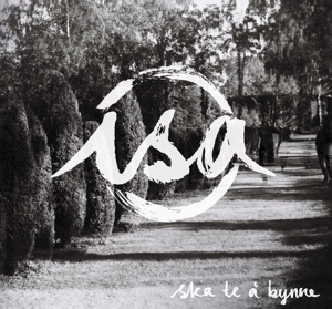 CD Shop - ISA SKE TE A BYNNE