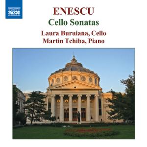 CD Shop - LAWRENCE FOSTER CELLO SONATAS
