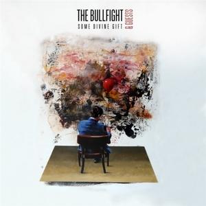 CD Shop - THE -& GUESTS- BULLFIGHT SOME DIVINE GIFT